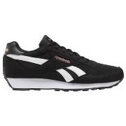 Lage Sneakers Reebok Sport Rewind Run