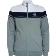 Trainingsjack Sergio Tacchini Damarindo trainingsjack