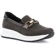 Mocassins Grunland DSG-SC6102