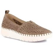 Mocassins Grunland DSG-SC6183