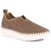 Klassieke Schoenen Grunland DSG-SC6184