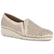 Instappers Grunland DSG-SC6230