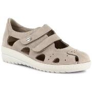 Lage Sneakers Grunland DSG-SC6275