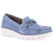 Mocassins Grunland DSG-SC6309