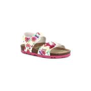 Sandalen Grunland DSG-SB1381