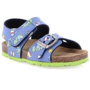 Sandalen Grunland DSG-SB1385