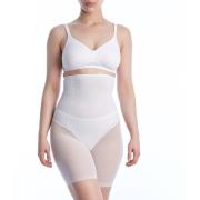 Shapewear Selene BR904-BLANCO