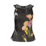 Blouse Desigual 26swtk14ne2000xs