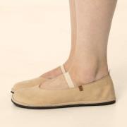 Ballerina's El Naturalista 2567011ZZ005