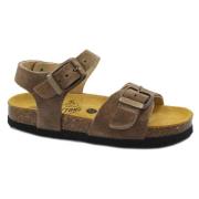 Sandalen Plakton PLA-E26-120053-LO-b