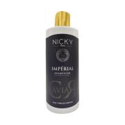 Shampoos Nicky Imperial Verhelderende Shampoo