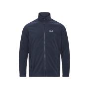 Trainingsjack Jack Wolfskin Taunus 100