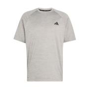 T-shirt Korte Mouw adidas KS5555000