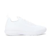 Lage Sneakers Tommy Hilfiger Extralight Runner