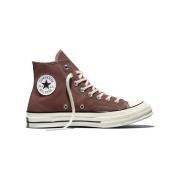 Hoge Sneakers Converse A15967C