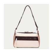 Handtas Hispanitas Bolsos Mujer Modèle Bv264725