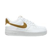 Lage Sneakers Nike Air Force 1'07 NN