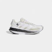 Hardloopschoenen adidas Adistar 3 Off White