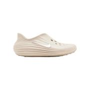 Klompen Nike ReactX Rejuven8 Light Orewood Brown