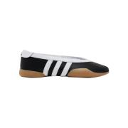 Sneakers adidas Taekwondo Mei Ballet Black White (Women's)