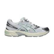 Lage Sneakers Asics Gel-1130 White Mint Tint (Women's)