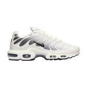 Lage Sneakers Nike TN Air Max Plus Light Orewood Brown
