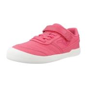 Lage Sneakers Joma Zapatillas Niña Modèle Bfmunjs2610v
