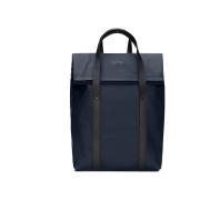 Rugzak Rains NAVY WAY TOTE BACKPACK