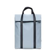 Rugzak Rains POOL WAY TOTE BACKPACK