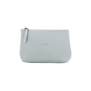 Etui Rains POOL SRT COSMETIC