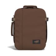 Rugzak Cabinzero 28L CLASSIC TECH BACKPACK