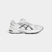 Lage Sneakers Asics Gel-1130 White Black