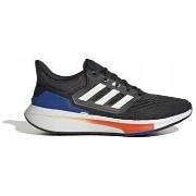 Lage Sneakers adidas EQ21 Run