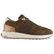 Lage Sneakers Tod's -
