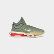 Hoge Sneakers Nike Air Zoom GT Jump 2 Our Holiday