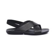 Sandalen Camper 201926005