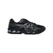 Lage Sneakers Asics Gel-Kayano 14
