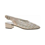 Pumps Rieker 4707890