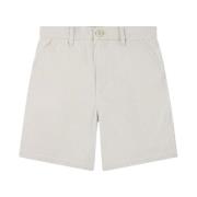 Korte Broek Levis 9EM357-X1U