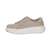 Lage Sneakers Caprice 92371046408
