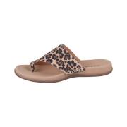 Slippers Gabor 8370032