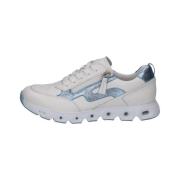 Lage Sneakers Caprice 92373046197