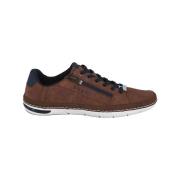 Lage Sneakers Bugatti 321ASG0555006300