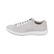 Lage Sneakers Josef Seibel 96307944605