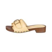 Slippers Tamaris 12731546600