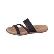 Slippers Gabor 8370288