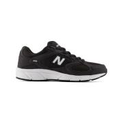 Lage Sneakers New Balance G4081M7