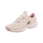 Lage Sneakers Yonex Sonicage