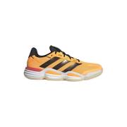 Lage Sneakers adidas Stabil 16