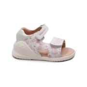 Sandalen Biomecanics BIO-E26-262142-BL